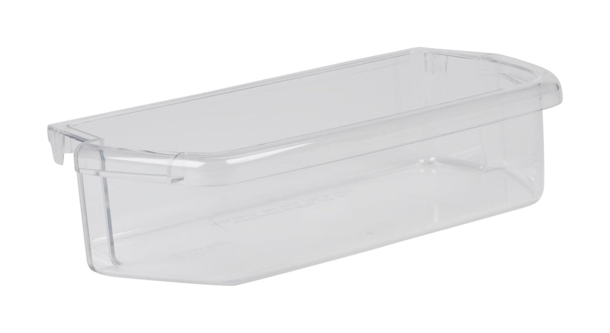 Whirlpool W10803530 Genuine OEM Top-Freezer Refrigerator Door Bin