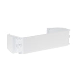 GE Refrigerator Trays & Shelves WR71X10973 replacement part