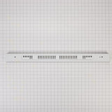 Whirlpool Ducts and Vents W10817433 replacement part