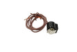Whirlpool WP67004757 Genuine OEM Refrigerator Defrost Thermostat