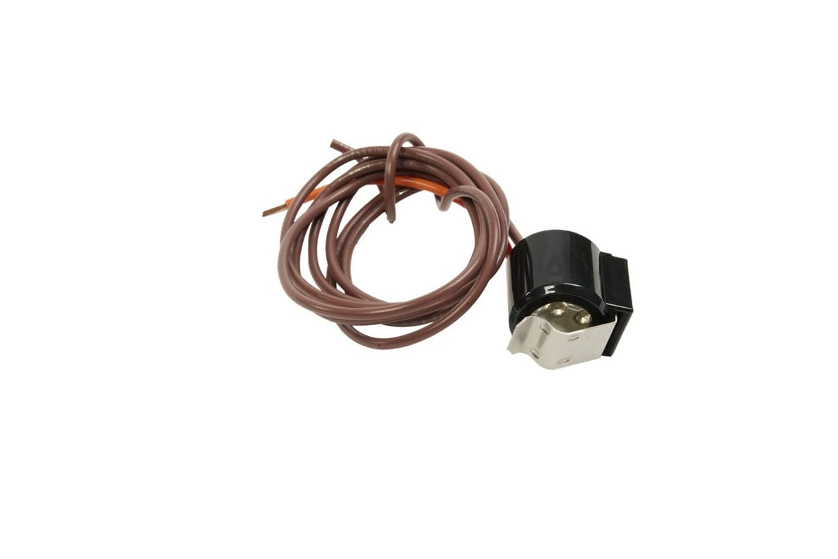 Whirlpool WP67004757 Genuine OEM Refrigerator Defrost Thermostat