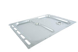 Whirlpool Panels W11699791 replacement part