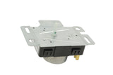 Whirlpool Timers WPW10685024 replacement part