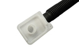 Whirlpool Hoses and Tubes W11553446 replacement part
