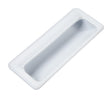 Whirlpool WP3405184 Genuine OEM Dryer Door Handle