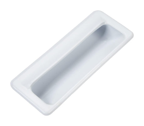 Whirlpool WP3405184 Genuine OEM Dryer Door Handle