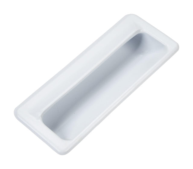 Whirlpool WP3405184 Genuine OEM Dryer Door Handle
