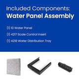 Aprilaire Maintenance Kits AA4793-1pk-FBA replacement part
