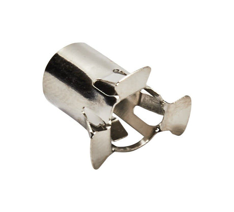Whirlpool WPW10278150 Genuine OEM Gas Range Surface Burner Igniter Clip
