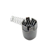 LG AGM73610701 Door Magnet + Spring Holder
