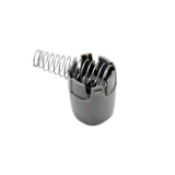 LG Latches AGM73610701 replacement part