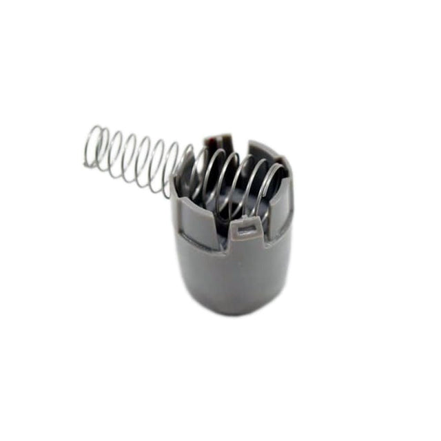 LG AGM73610701 Door Magnet + Spring Holder