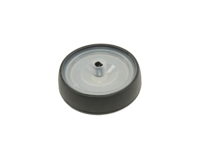 Whirlpool WPW10558463 Genuine OEM Appliance Timer Knob Replacement Part