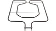 Bosch 00791650 Genuine OEM Wall Oven Bake Element