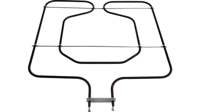 Bosch 00791650 Genuine OEM Wall Oven Bake Element