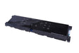 Whirlpool W10894102 Genuine OEM Range Oven Control Board Replacement Part - Replaces W10806880