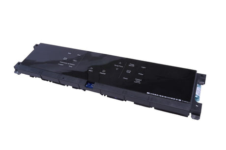 Whirlpool W10894102 Genuine OEM Range Oven Control Board Replacement Part - Replaces W10806880