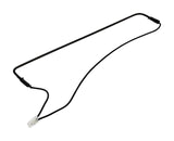 Whirlpool Elements and Burners WPW10316428 replacement part