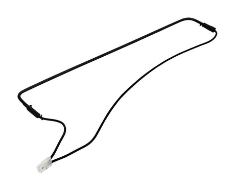 Whirlpool WPW10316428 Genuine OEM Top Freezer Refrigerator Defrost Heater