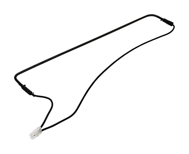 Whirlpool WPW10316428 Genuine OEM Top Freezer Refrigerator Defrost Heater