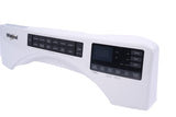 Whirlpool Timers W11591400 replacement part