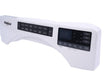 Range Electronic Control Board