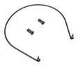 Whirlpool W10518394 Genuine OEM Dishwasher Heating Element