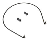Whirlpool Elements and Burners W10518394 replacement part