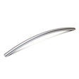 Samsung DA97-12712C Refrigerator Freezer Door Handle