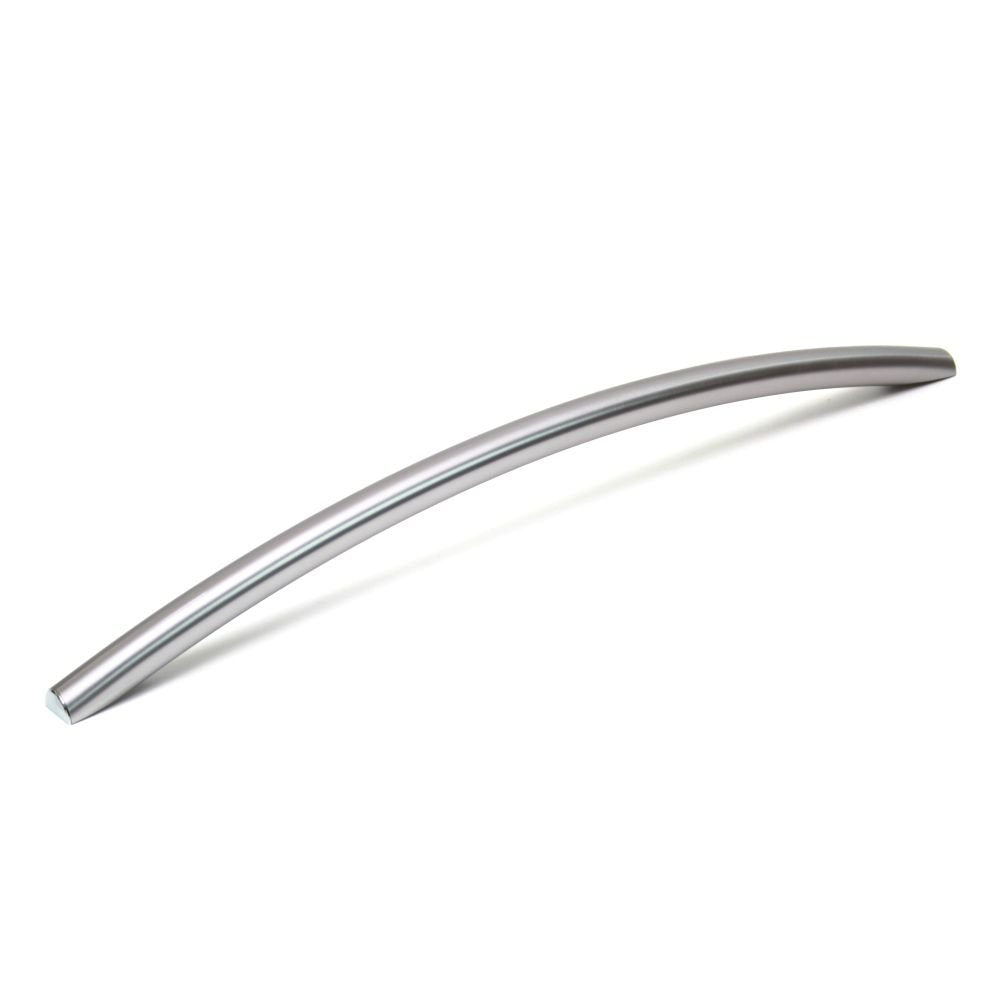 Samsung DA97-12712C Refrigerator Freezer Door Handle