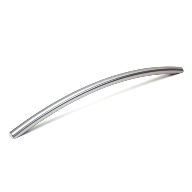 Samsung DA97-12712C Refrigerator Freezer Door Handle