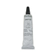 Frigidaire 5308027429 Adhesive for Dryer