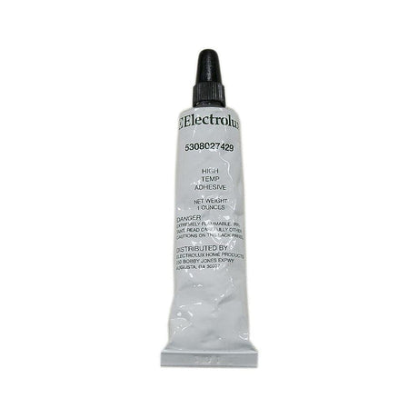 Frigidaire 5308027429 Adhesive for Dryer