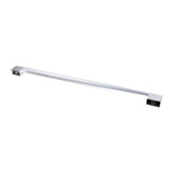Bosch Handles 20002201 replacement part
