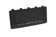 Whirlpool W11636543 Genuine OEM Refrigerator User Interface