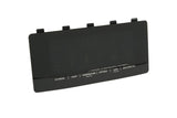 Whirlpool Timers W11636543 replacement part