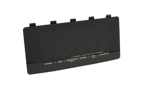 Whirlpool W11636543 Genuine OEM Refrigerator User Interface