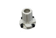 Whirlpool W11158175 Genuine OEM Washer Agitator Cam Replacement Part - Replaces W10782372
