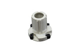 Whirlpool Agitators W11158175 replacement part