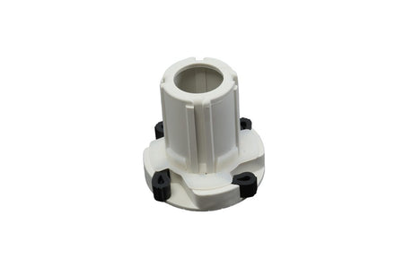 Whirlpool W11158175 Genuine OEM Washer Agitator Cam Replacement Part - Replaces W10782372