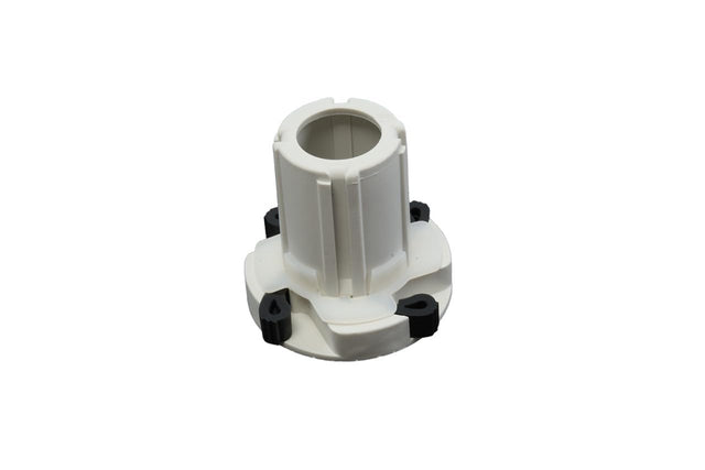 Whirlpool W11158175 Genuine OEM Washer Agitator Cam Replacement Part - Replaces W10782372