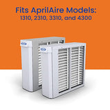Aprilaire Air Filters AA313-1PK replacement part