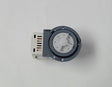 Samsung Washer Pump Washer Drain Pump DC31-00054D