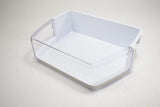 Samsung Trays and Shelves DA97-11520B replacement part