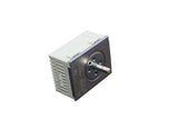 Whirlpool Switches WPW10215034 replacement part