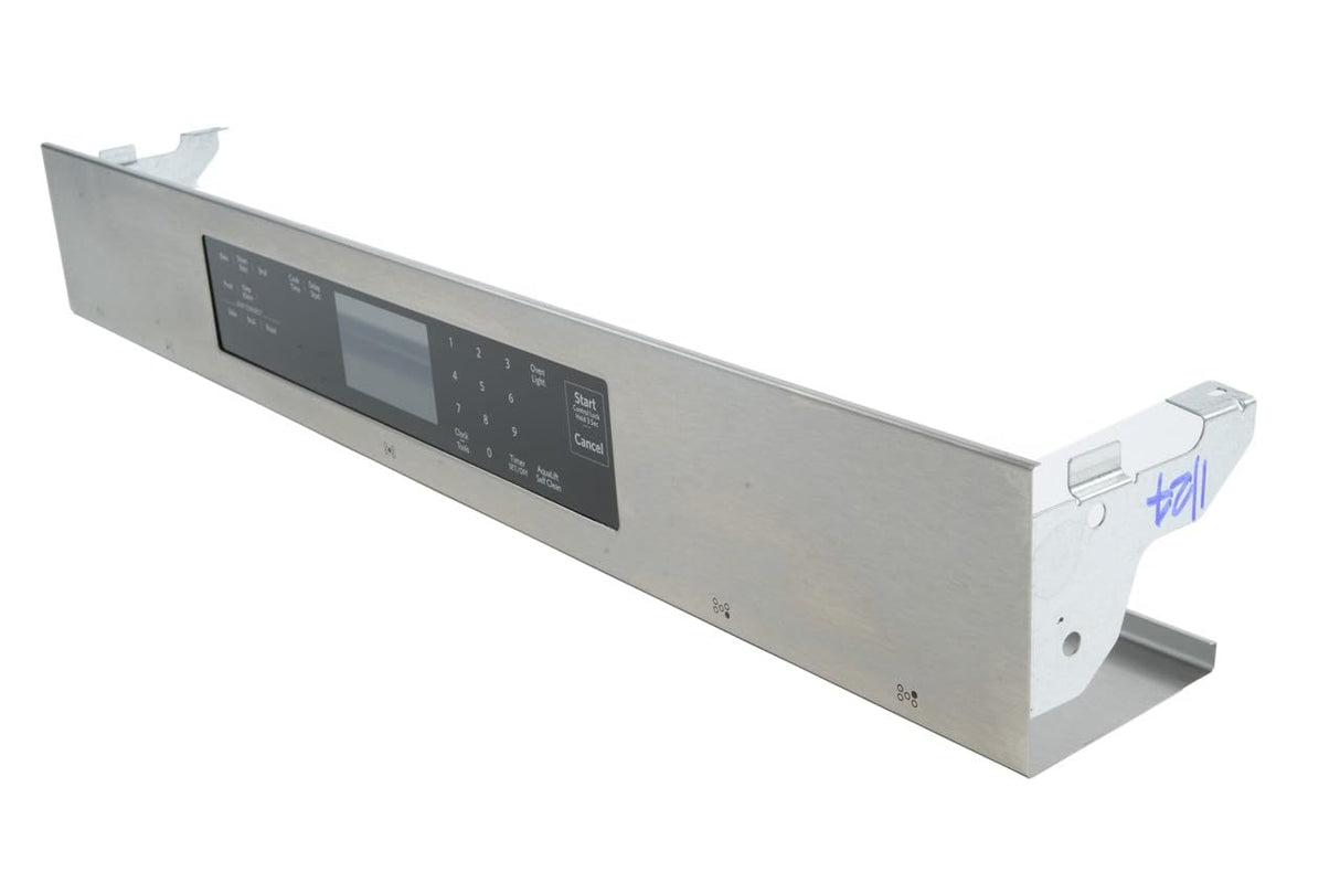 Whirlpool W11029431 Genuine OEM Range Electronic Control Board