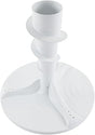 Whirlpool W11550891 OEM Washer Agitator Assembly Part-Replaces W10821990, W10882734, W11093899, W11161960, and W11162012