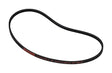 Whirlpool WP8544742 Genuine OEM Dryer Blower Belt