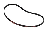 Whirlpool Belts WP8544742 replacement part