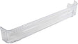 Whirlpool W10172187 Refrigerator Door Bin Genuine Original Equipment Manufacturer (OEM) Part